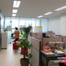 제이앤케이디지털타워 이미지