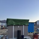 대완농장 이미지