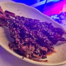 시민로 77번길 | 전남 여수 여행 2박3일 DAY 1 낭만포차