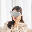에이치케이투어 | [[ La Mostra ]] 바르셀로나 가성비 런치코스 추천 / 솔직후기