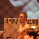 (FC)코리아