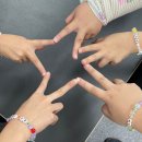 캡틴제이어학원