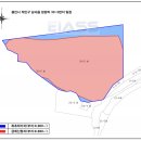유니온가스(주) 이미지