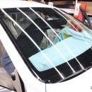 왕성카서비스 이미지