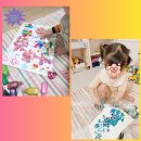 대곡4세천 이미지