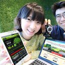 강원특수여객 이미지