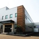 (주)모토닉