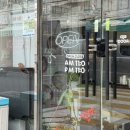 오늘식당 | 독산동 맛집 식당오늘 낙새 솔직 후기 주차