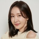 오연아 카카오 검색결과