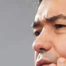 새이로치과의원 이미지