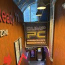 덤프PC방 양재점 이미지