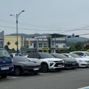 ㈜다우렌트카 | 원주공항 렌트카 / 원주 뮤지엄 산