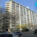 수원-1779 이미지