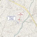 영락리 마을회관 이미지