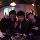 청담호프