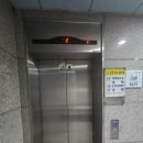 신천목욕탕 이미지