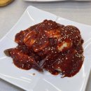 명가가든 | 밥도둑게장명가 영덕가든 서충주맛집 간장게장과 암꽃게정식 솔직 후기