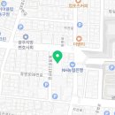 변호사하승완법률사무소