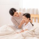 리우한의원 이미지