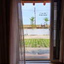 부여자온대펜션 이미지