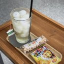와우육교 아래 | 대전 갈마동 미용실 메이아이헤어