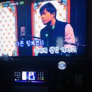 스위티 코인노래연습장 네이버블로그