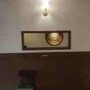 정성육회 구미시청점 이미지