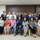 (주)제이엔터프라이즈