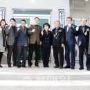장은1리경로당 이미지