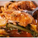 황우제 매운탕 이미지