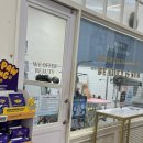 웰니스펫뷰티 이미지