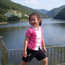 금봉저수지 이미지