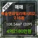 고촌서울탑치과의원 이미지