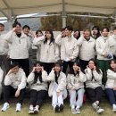 인생역전 이미지