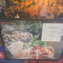 (주)신세계백화점 센텀시티몰 | 신세계백화점 센텀시티몰 태국음식점 콘타이