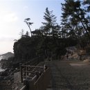 용인대학교 예술대학원 네이버블로그
