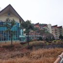 평강노래연습장 | 포천 산정호수 한화리조트 온천 사우나 무료입장권 방법 후기