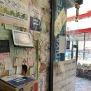 금곡동 미금역 라면집 황토군토담면오다리 내돈내산 솔직 후기 / 메뉴