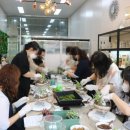 나주금천중학교 | [나주 혁신도시]테라리움 원데이클래스 수강후기