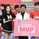 승기청과 이미지