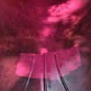 제일초 놀이터 이미지