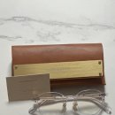 안경진정성 신도림테크노마트점 | 안경나라 테크노마트신도림점에서 고현정 안경테 로렌스폴 쿠버01 구매 후기