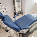 전남피부과의원 이미지