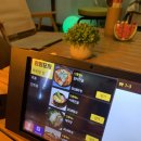 광장포차 이미지