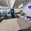 다이브짐 PT&헬스 당산점 이미지