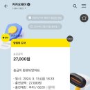 아로아(AROA) 이미지