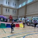 다솜유치원 이미지