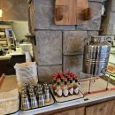 신풍 | 수원 행궁동 피자 맛집 로우파이브 신풍 주말 오픈런 후기