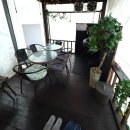 대관령 지니하우스 | 대관령 양떼목장 근처 대가족 숙소추천(내돈내산) / 클래식지니하우스 방3 화장실 3