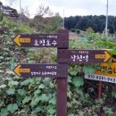 상천테마공원(주차장) 네이버블로그